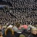 Army Beats Navy To End 14 Year Drought