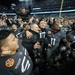 Army Beats Navy To End 14 Year Drought