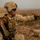Steel Knight 2017: 3rd Battalion 5th Marine Regiment Long Range Raid