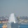 USS Zumwalt (DDG 1000) arrives at its new homeport in San Diego