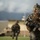 Hawaii Marines Simulate Operation Gothic Serpent