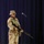 Marines honor past and present victories through annual Historic Uniform Pageant