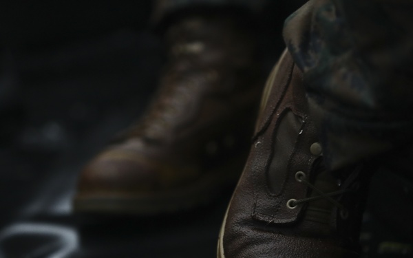 To Become a Martial Arts Instructor in Hawaii