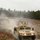 MVIDS Marines take on the Combat Vehicle Operators Training Course