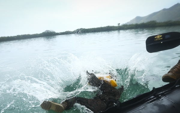 To Become a Martial Arts Instructor in Hawaii