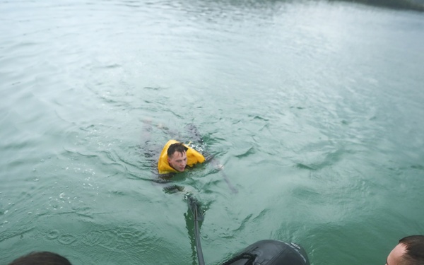 To Become a Martial Arts Instructor in Hawaii