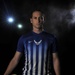 Soccer helps Airman be ‘Ready, Balanced, Better … Square-D Away’