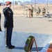 Task Force Sinai Remembers Gander