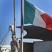 Italian Armed Forces Day