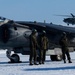 Aviation Training Relocation Program