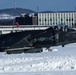 Aviation Training Relocation Program