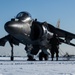 Aviation Training Relocation Program