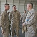 ACMC Visits CENTCOM