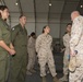 ACMC Visits CENTCOM