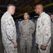 ACMC Visits CENTCOM