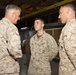 ACMC Visits CENTCOM