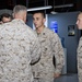 ACMC Visits CENTCOM