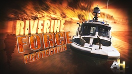 Riverine Force Protection 860bp graphic