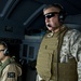 ACMC Visits CENTCOM