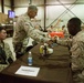 ACMC Visits CENTCOM