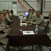 ACMC Visits CENTCOM