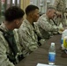 ACMC Visits CENTCOM