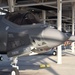 Eglin F-35s light up Tyndall skies