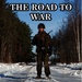 The Road To War (cover page)