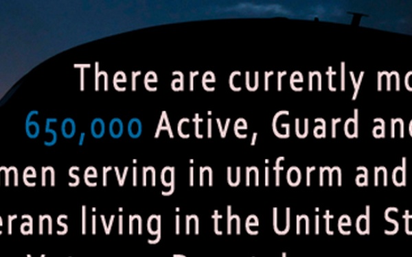 Take a Moment to Give Thanks