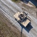 M1A2 Abrams Main Battle Tank