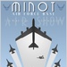 Minot AFB Air Show