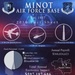 Minot AFB Fact Sheet