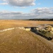 Bradley Fighting Vehicle Gunnery