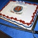 South Carolina National Guard celebrates National Guard’s 380th birthday