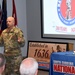 South Carolina National Guard celebrates National Guard’s 380th birthday