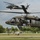 US, El Salvador forces execute air assault training