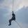 US, El Salvador forces execute air assault training