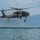 US, El Salvador forces execute air assault training
