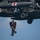 US, El Salvador forces execute air assault training