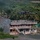 US, El Salvador forces execute air assault training