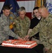 New York National Guard marks National Guard Birthday