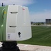 Laser scanning advances Team Pete’s capabilities
