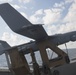 24th MEU employs RQ-21A Blackjack