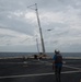 24th MEU employs RQ-21A Blackjack