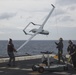 24th MEU employs RQ-21A Blackjack