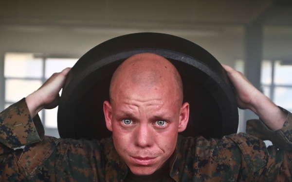 To Become a Martial Arts Instructor in Hawaii