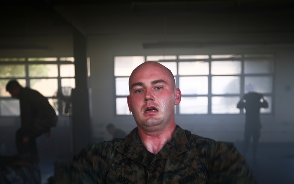 To Become a Martial Arts Instructor in Hawaii