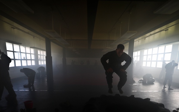 To Become a Martial Arts Instructor in Hawaii