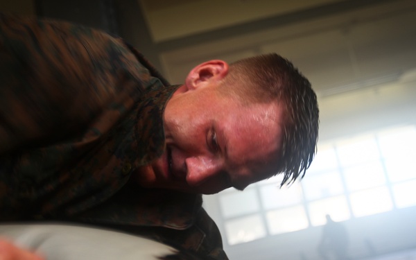 To Become a Martial Arts Instructor in Hawaii