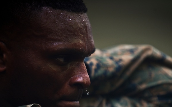 To Become a Martial Arts Instructor in Hawaii